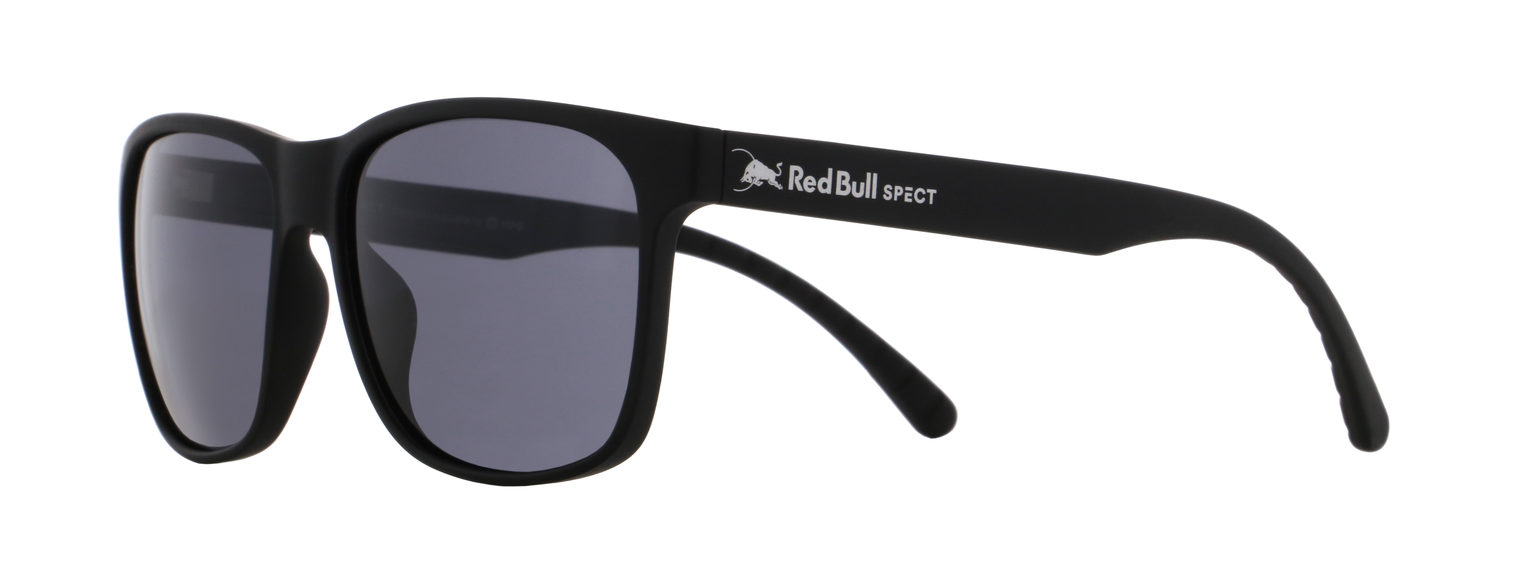 SPECT EYEWEAR RED BULL - OCCHIALI EARLE POLARIZED