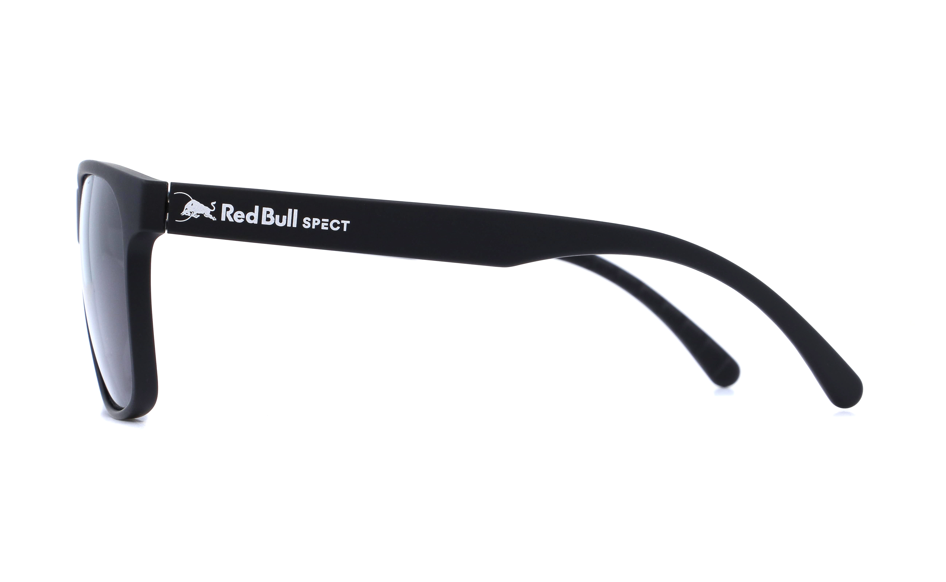 SPECT EYEWEAR RED BULL - OCCHIALI EARLE POLARIZED