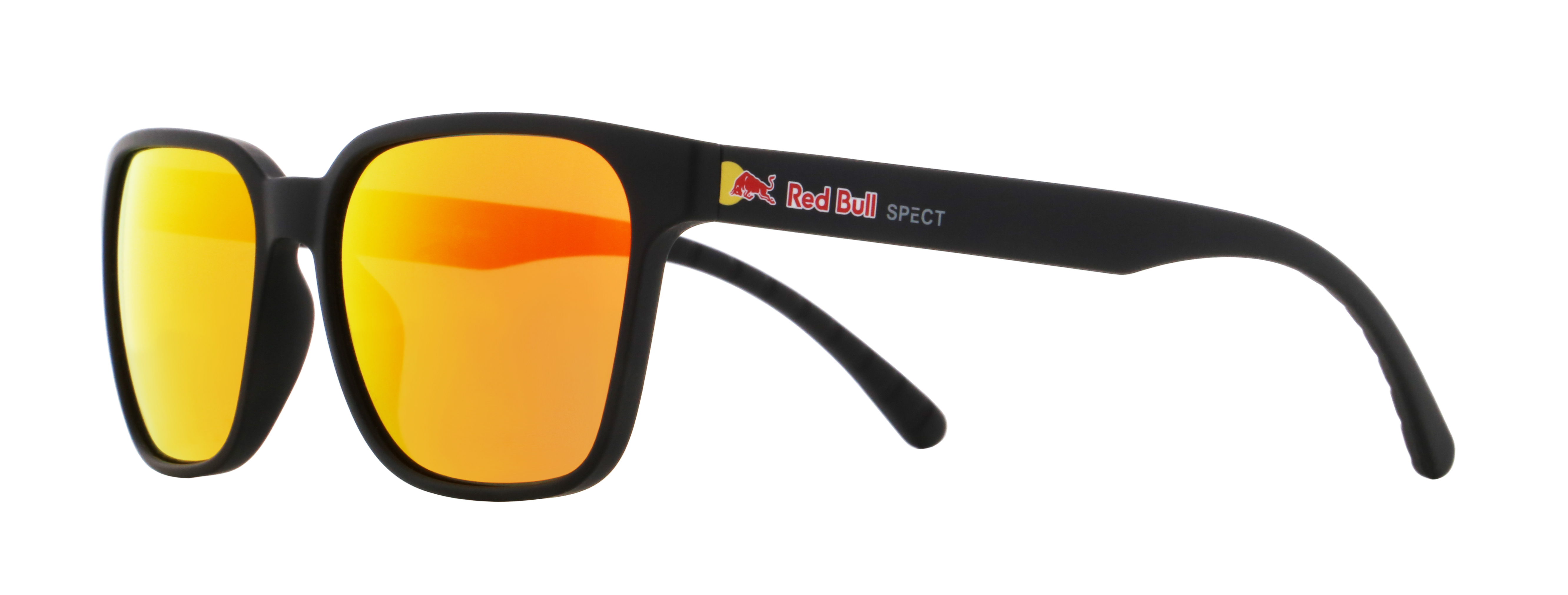 SPECT EYEWEAR RED BULL - OCCHIALI ELIOT POLARIZED
