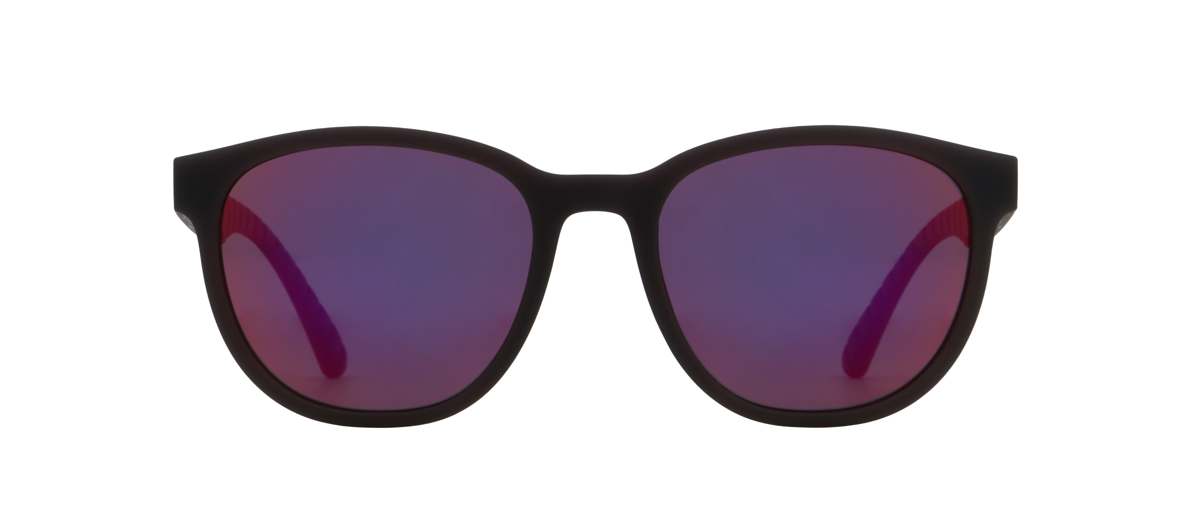 SPECT EYEWEAR RED BULL - OCCHIALI ESME POLARIZED