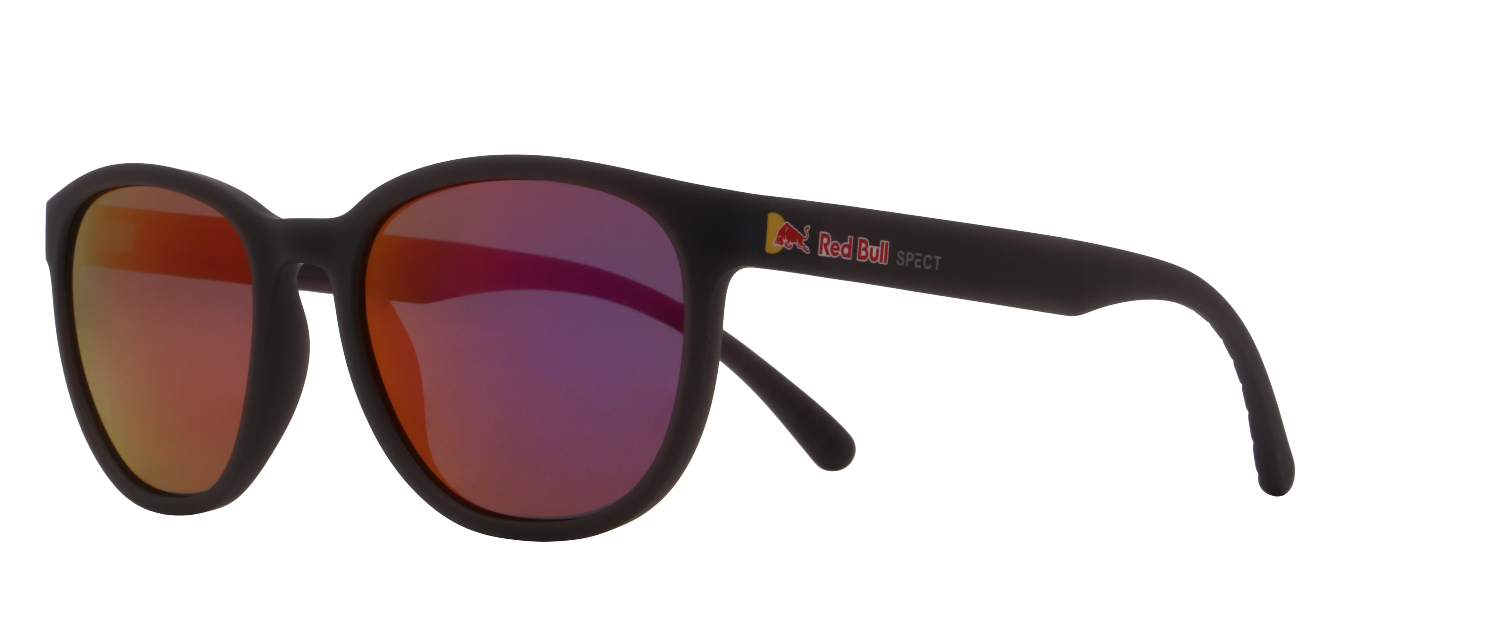 SPECT EYEWEAR RED BULL - OCCHIALI ESME POLARIZED
