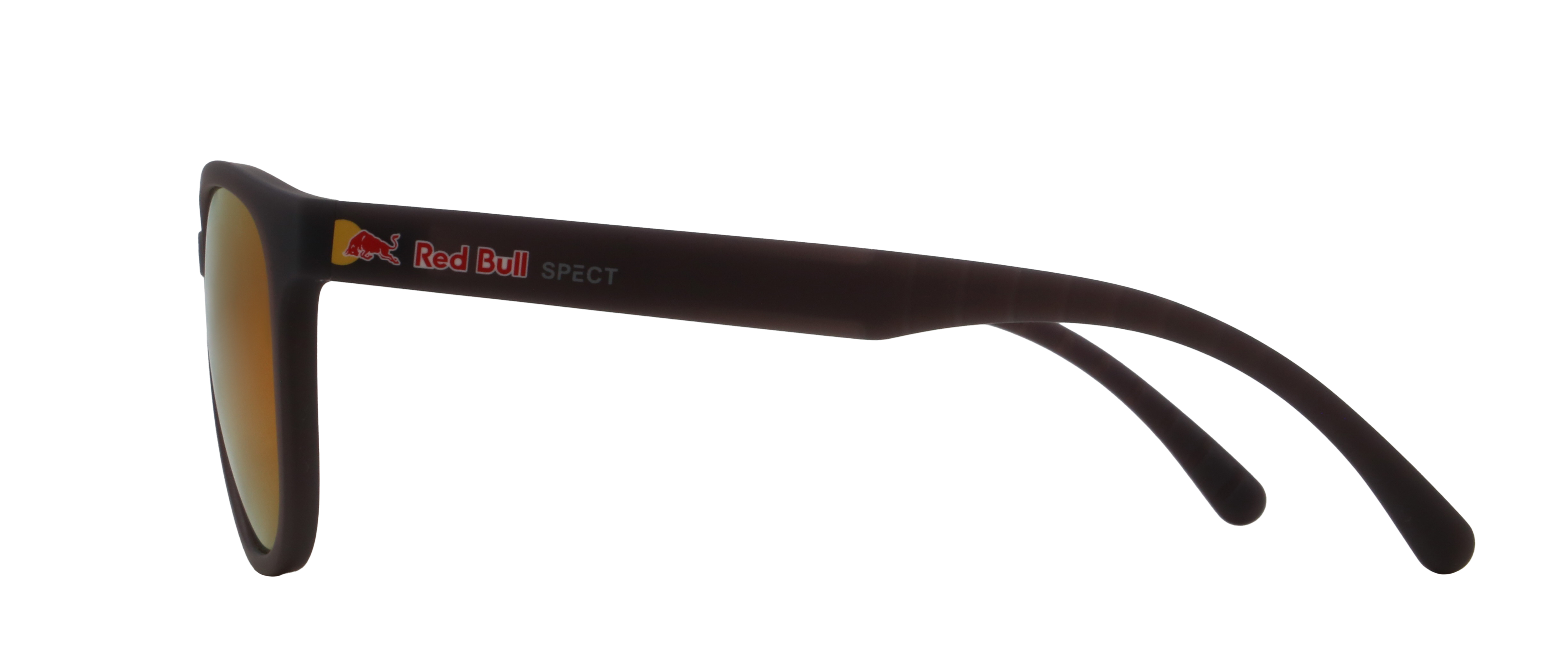 SPECT EYEWEAR RED BULL - OCCHIALI ESME POLARIZED