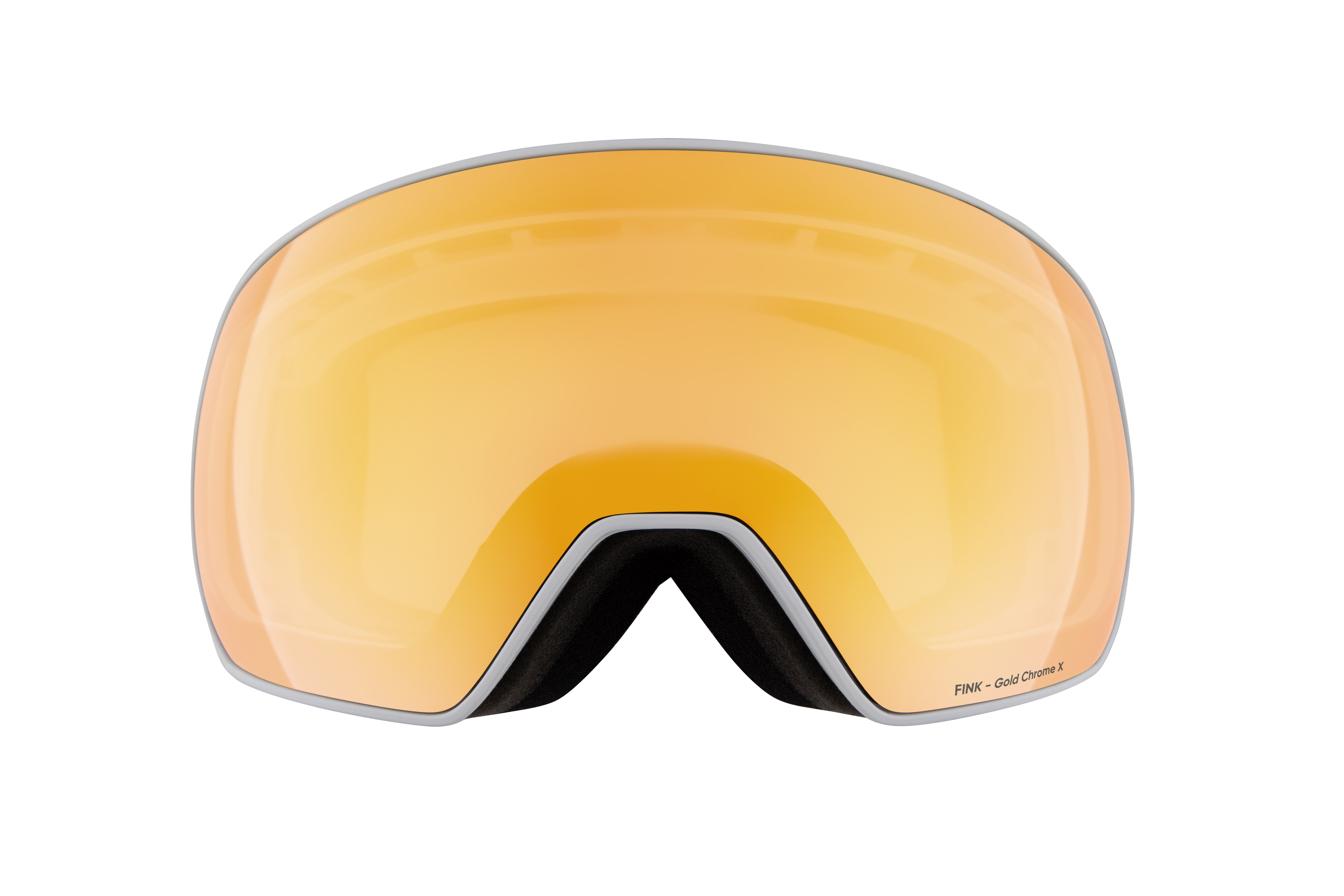 SPECT EYEWEAR RED BULL - MASCHERA FINK-03GOX