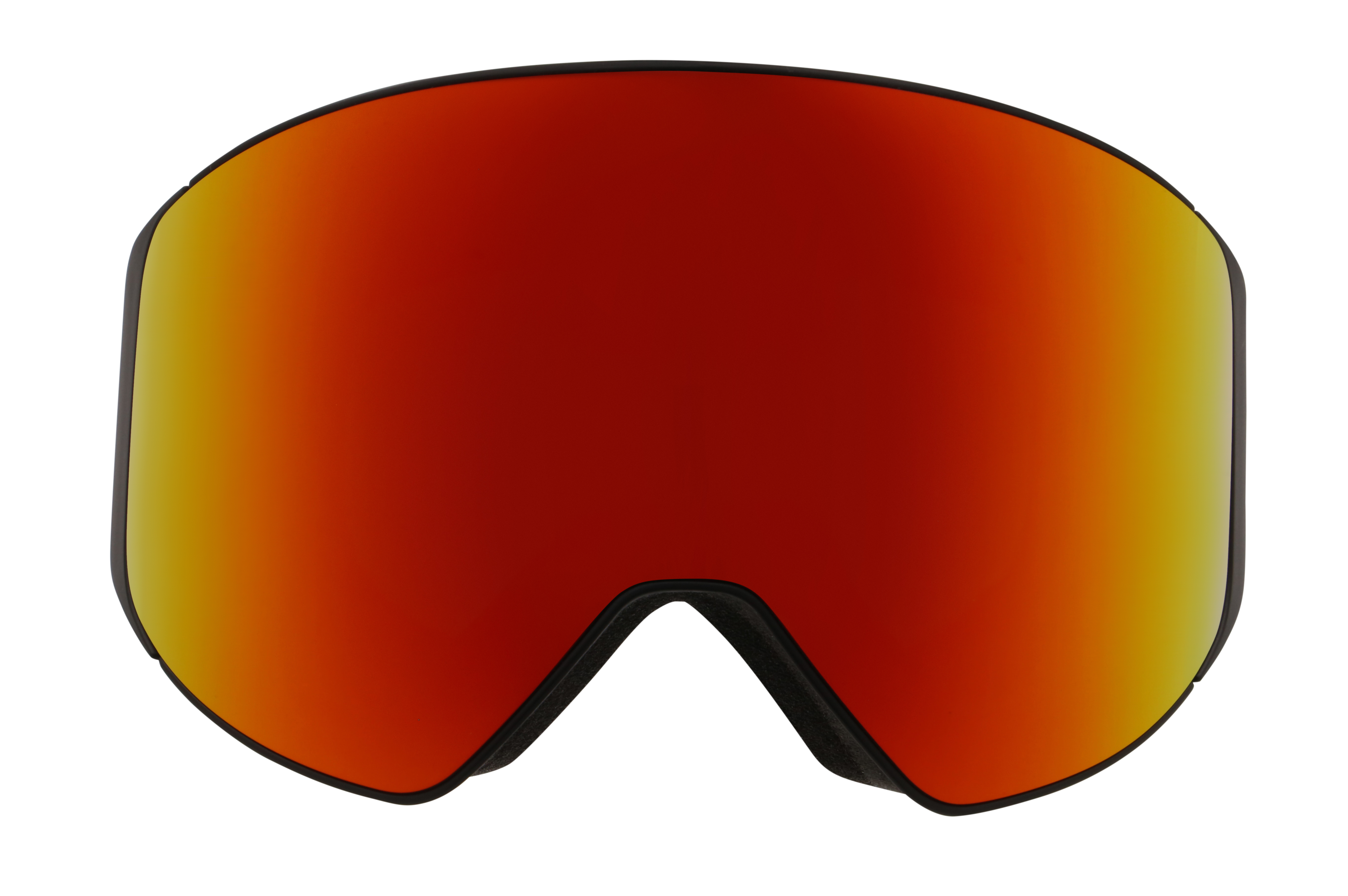 SPECT EYEWEAR RED BULL - MASCHERA JAMM-08RE2