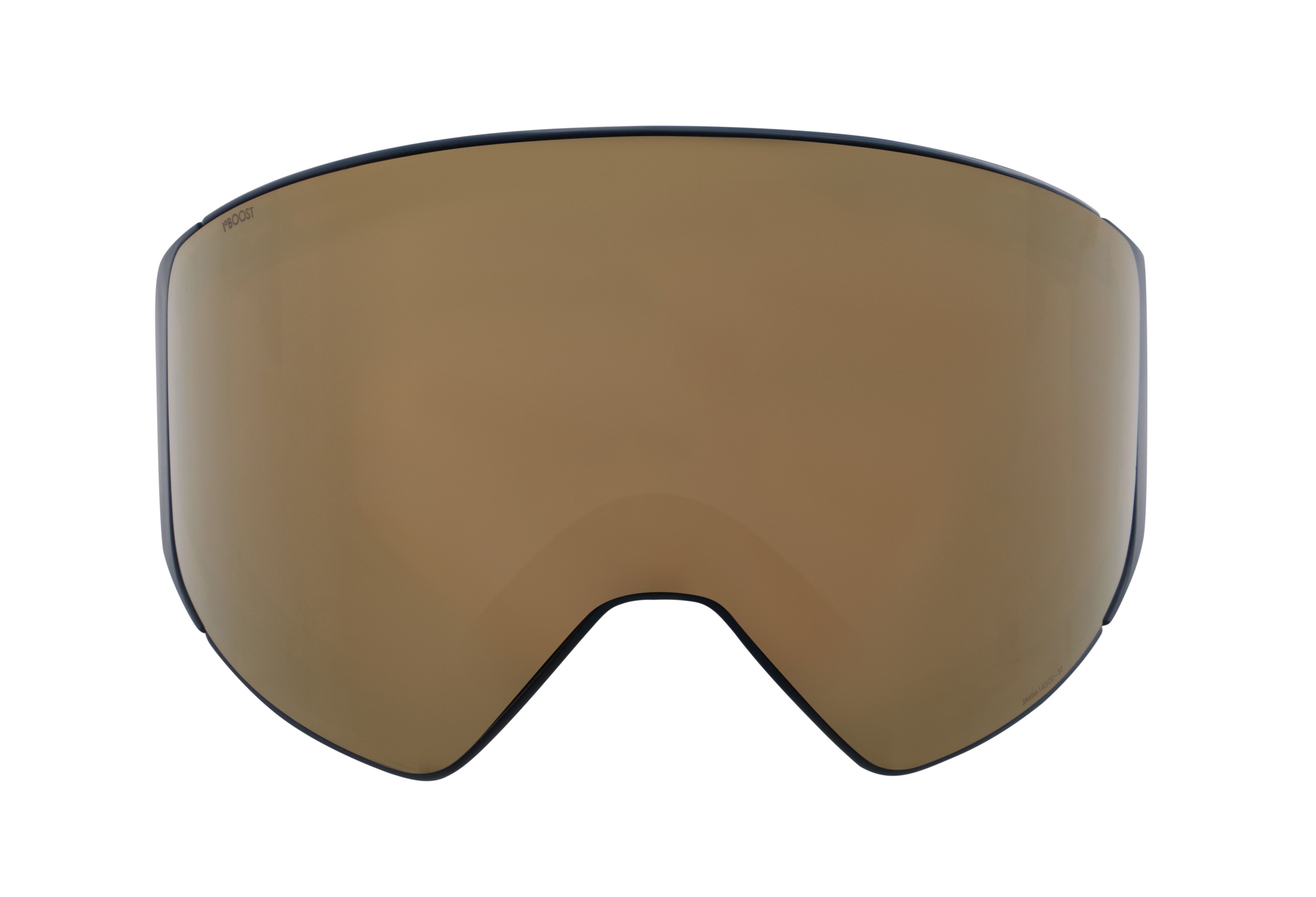 SPECT EYEWEAR RED BULL - MASCHERA JAMM-14GO2