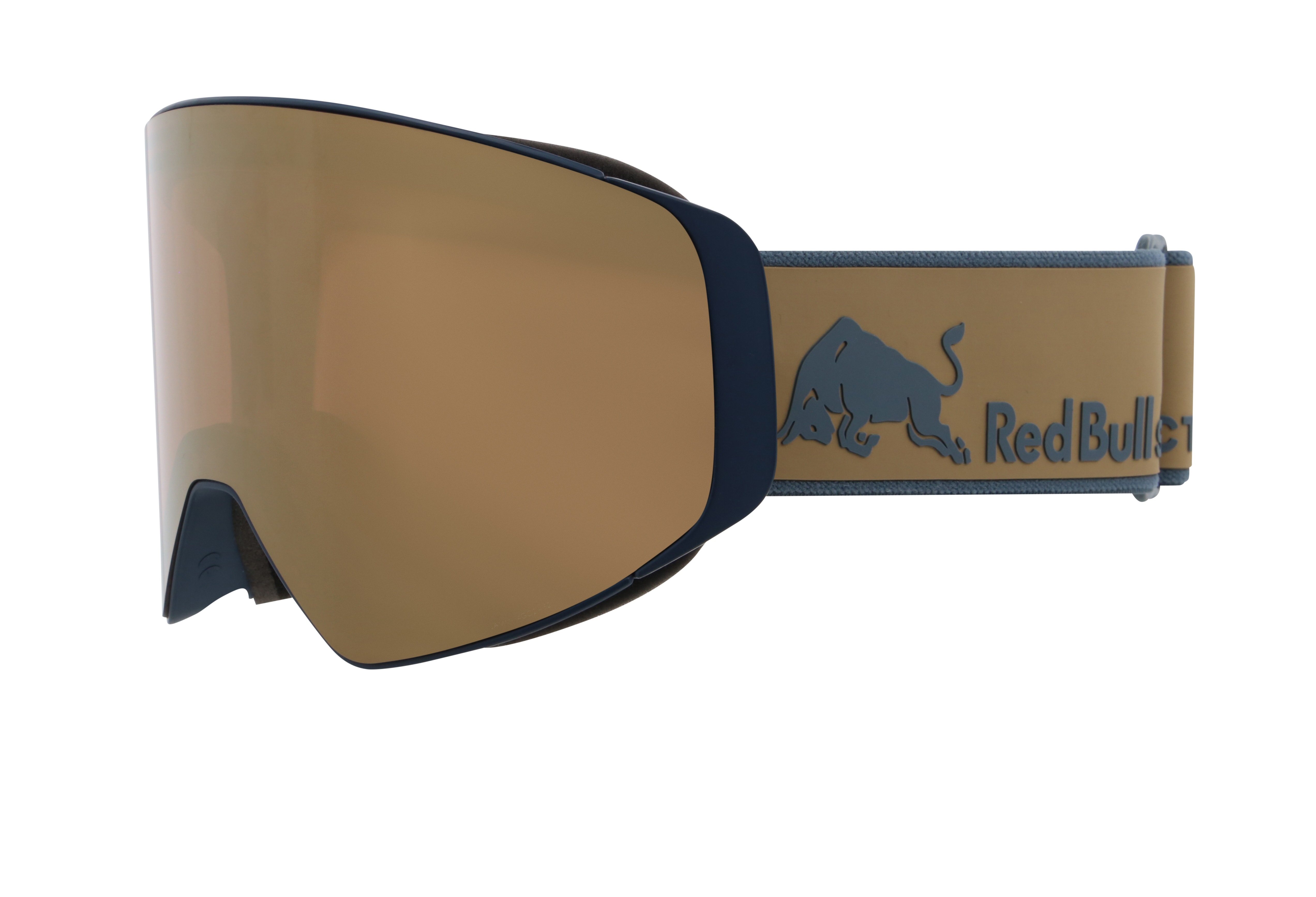 SPECT EYEWEAR RED BULL - MASCHERA JAMM-14GO2