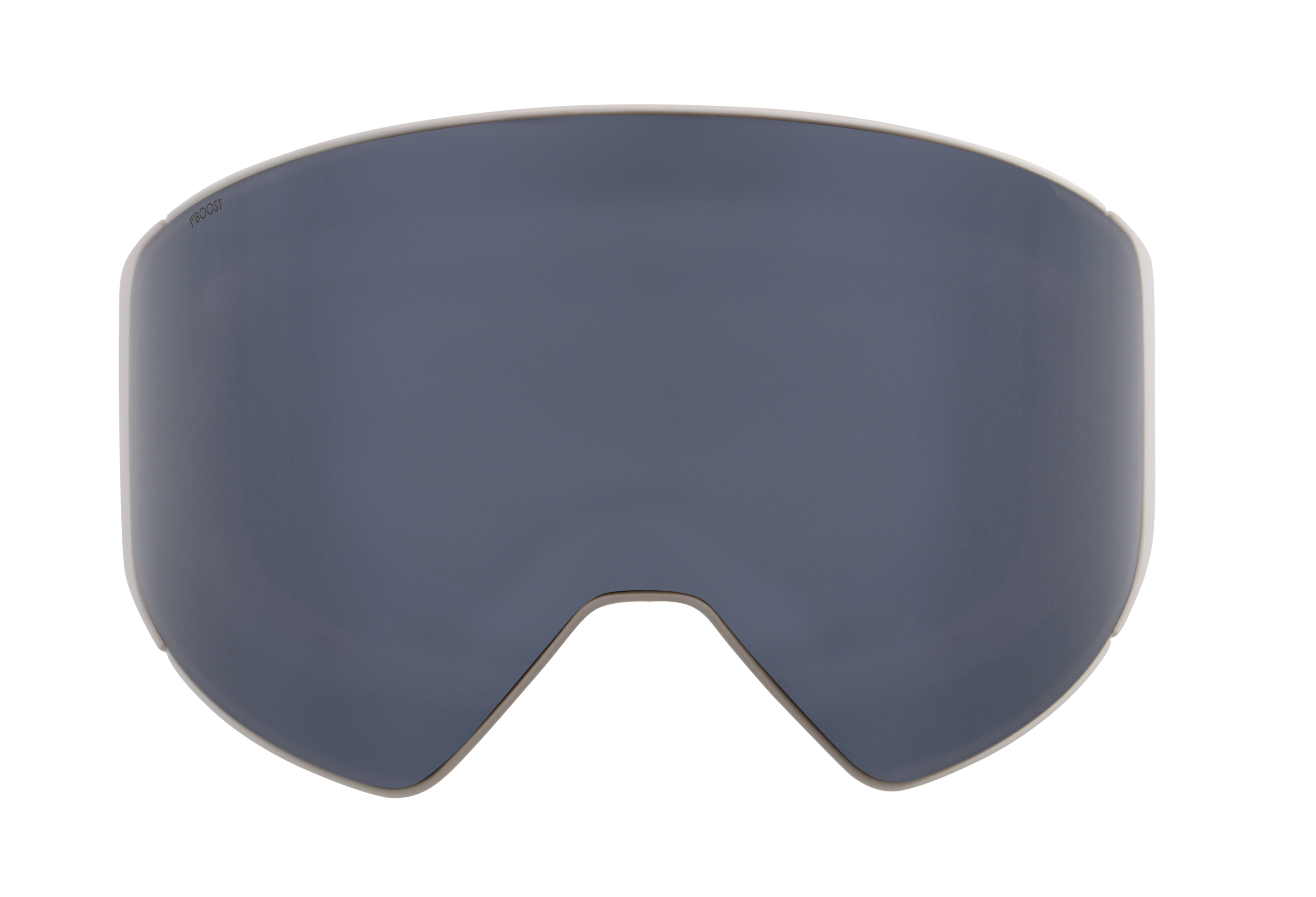 SPECT EYEWEAR RED BULL - MASCHERA JAMM-17SI2