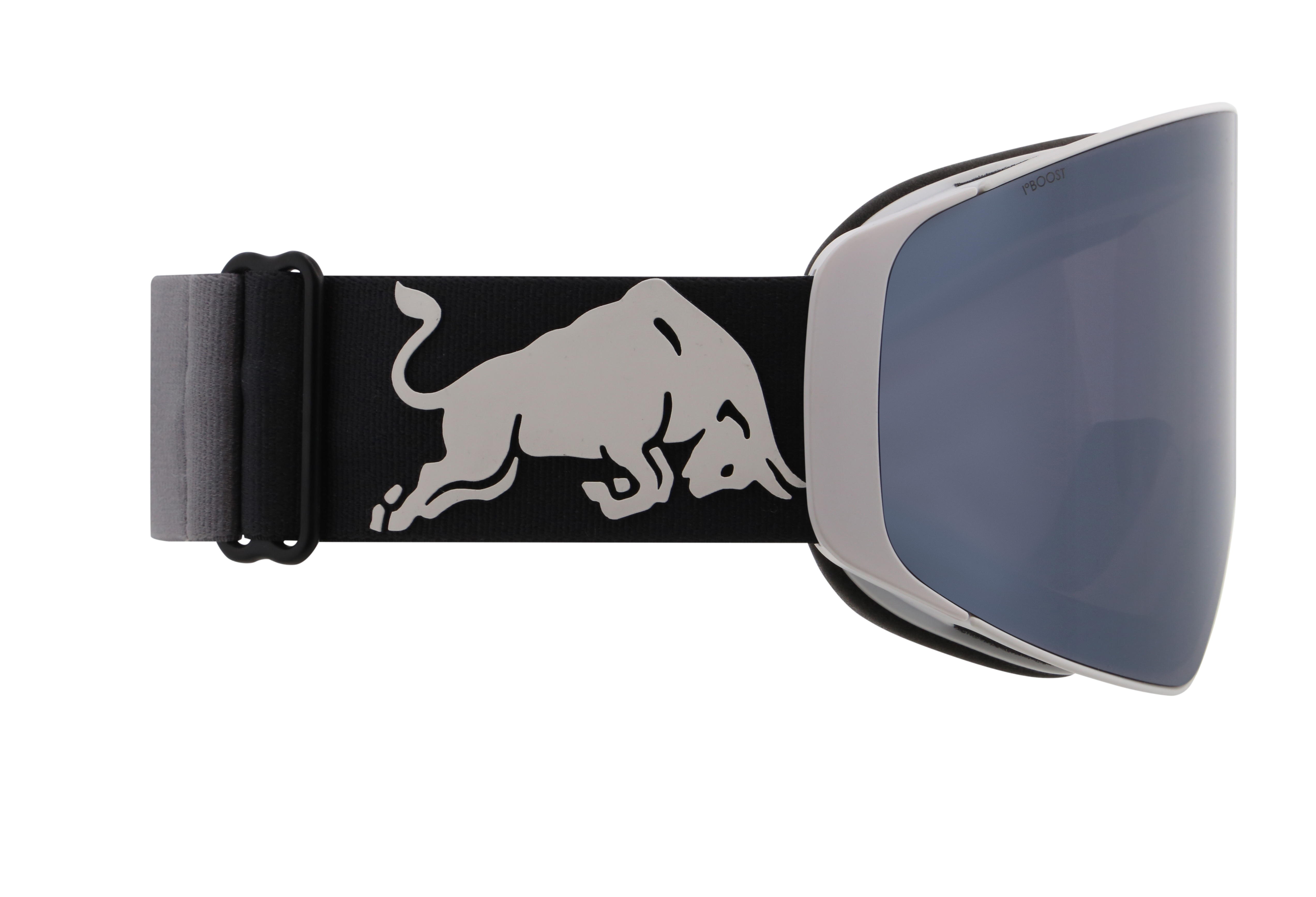 SPECT EYEWEAR RED BULL - MASCHERA JAMM-17SI2