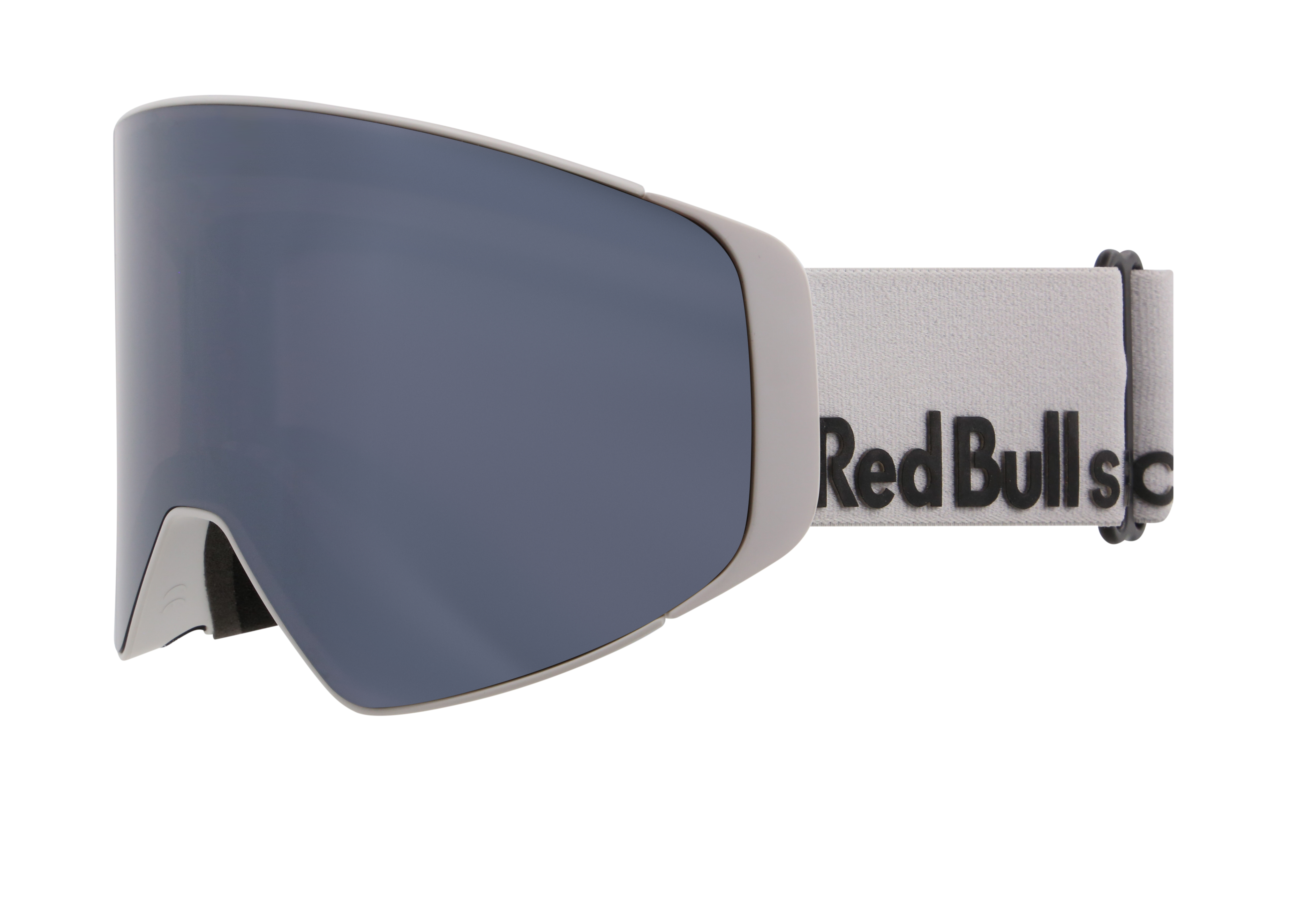 SPECT EYEWEAR RED BULL - MASCHERA JAMM-17SI2