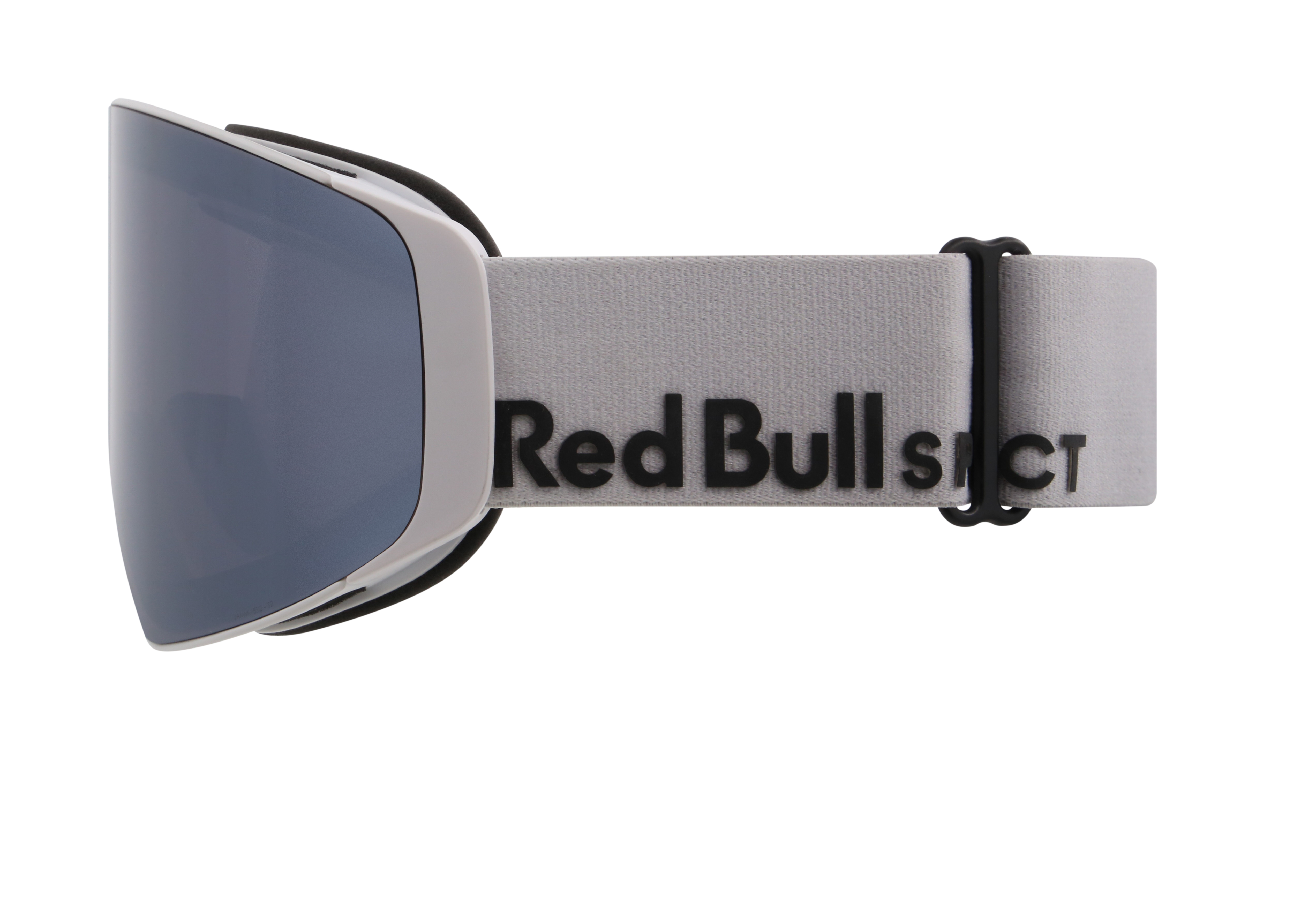SPECT EYEWEAR RED BULL - MASCHERA JAMM-17SI2