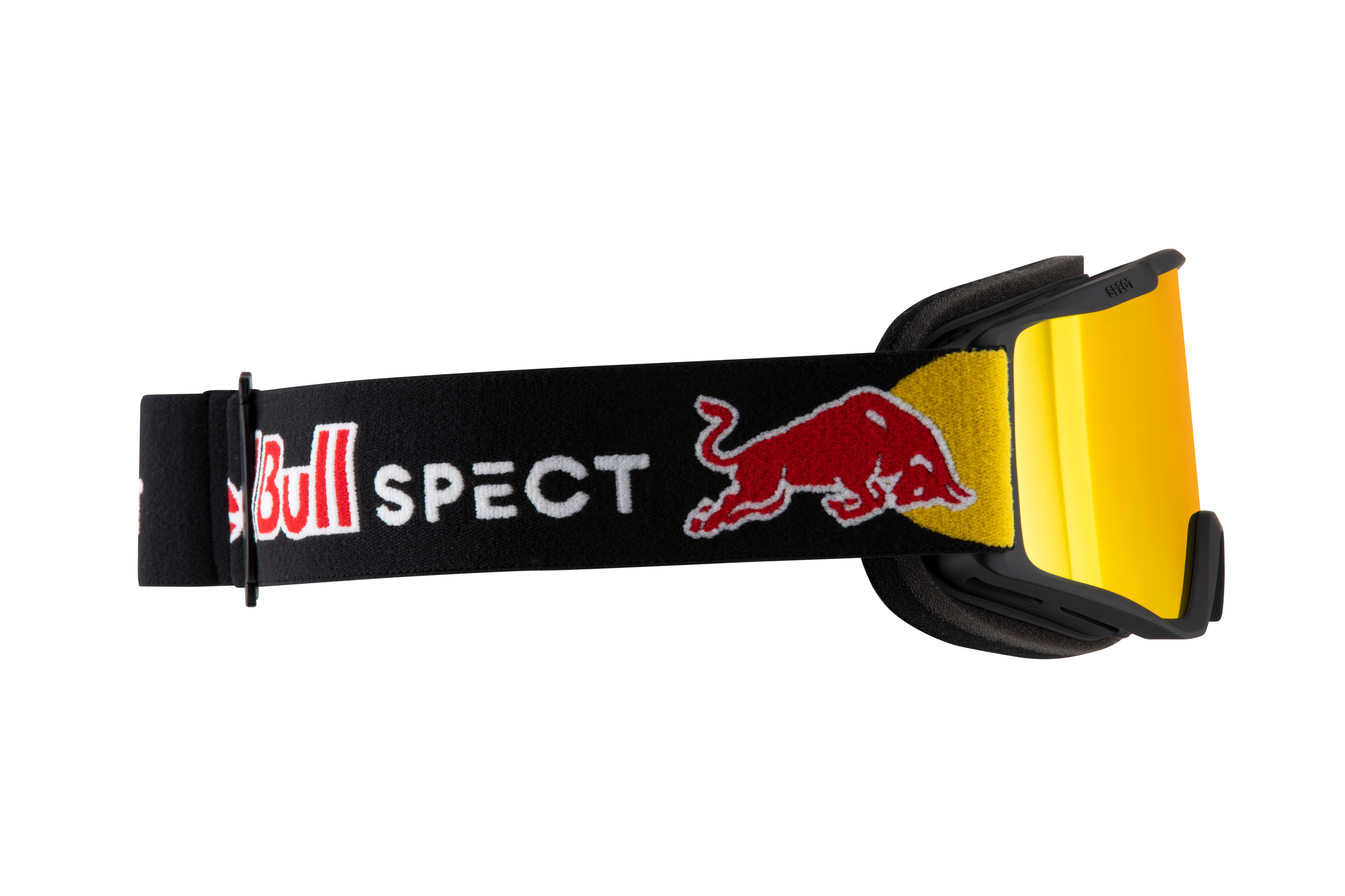 SPECT EYEWEAR RED BULL - MASCHERA NEON-02RE2