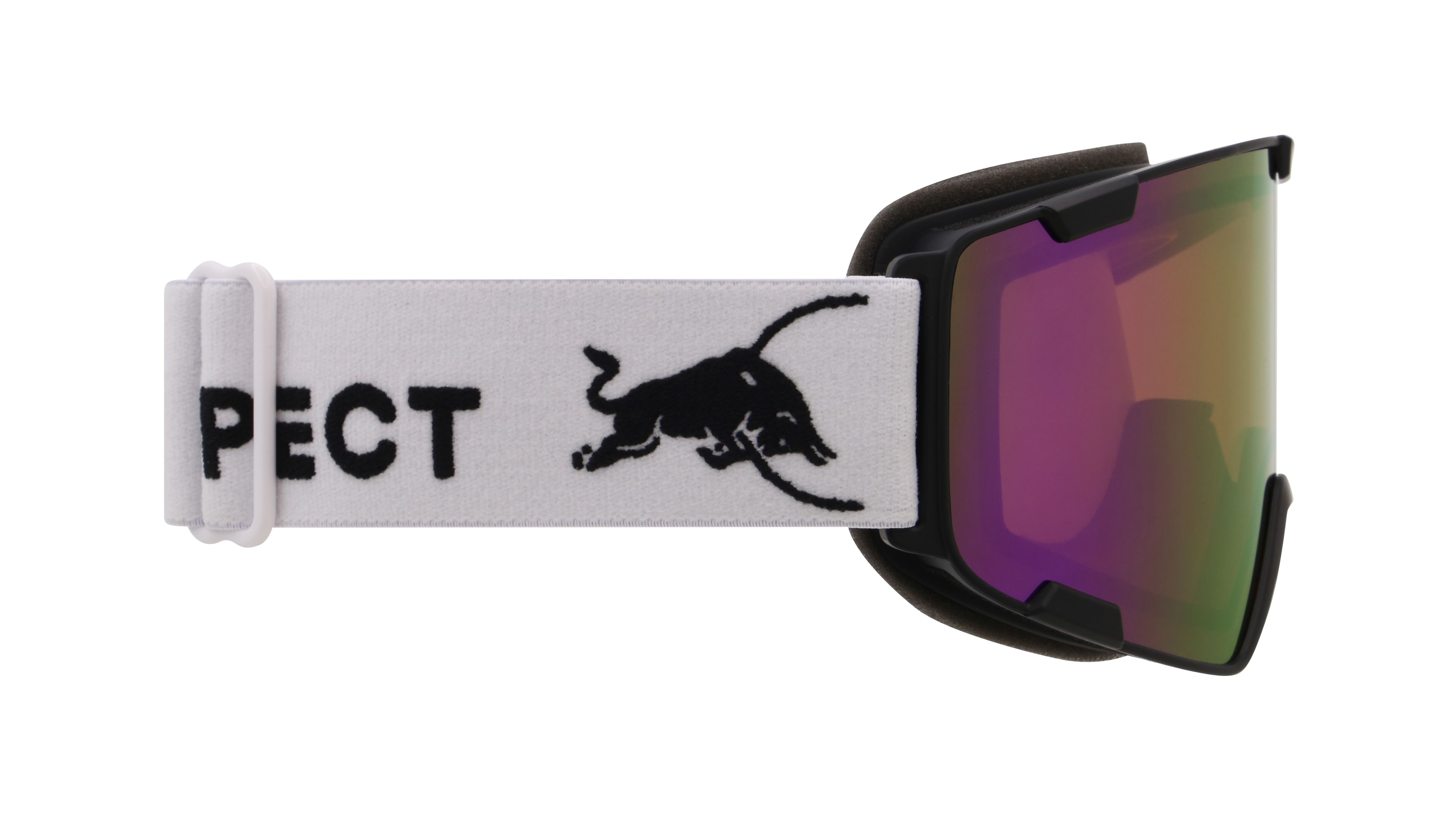 SPECT EYEWEAR RED BULL - MASCHERA PARK-23PU2