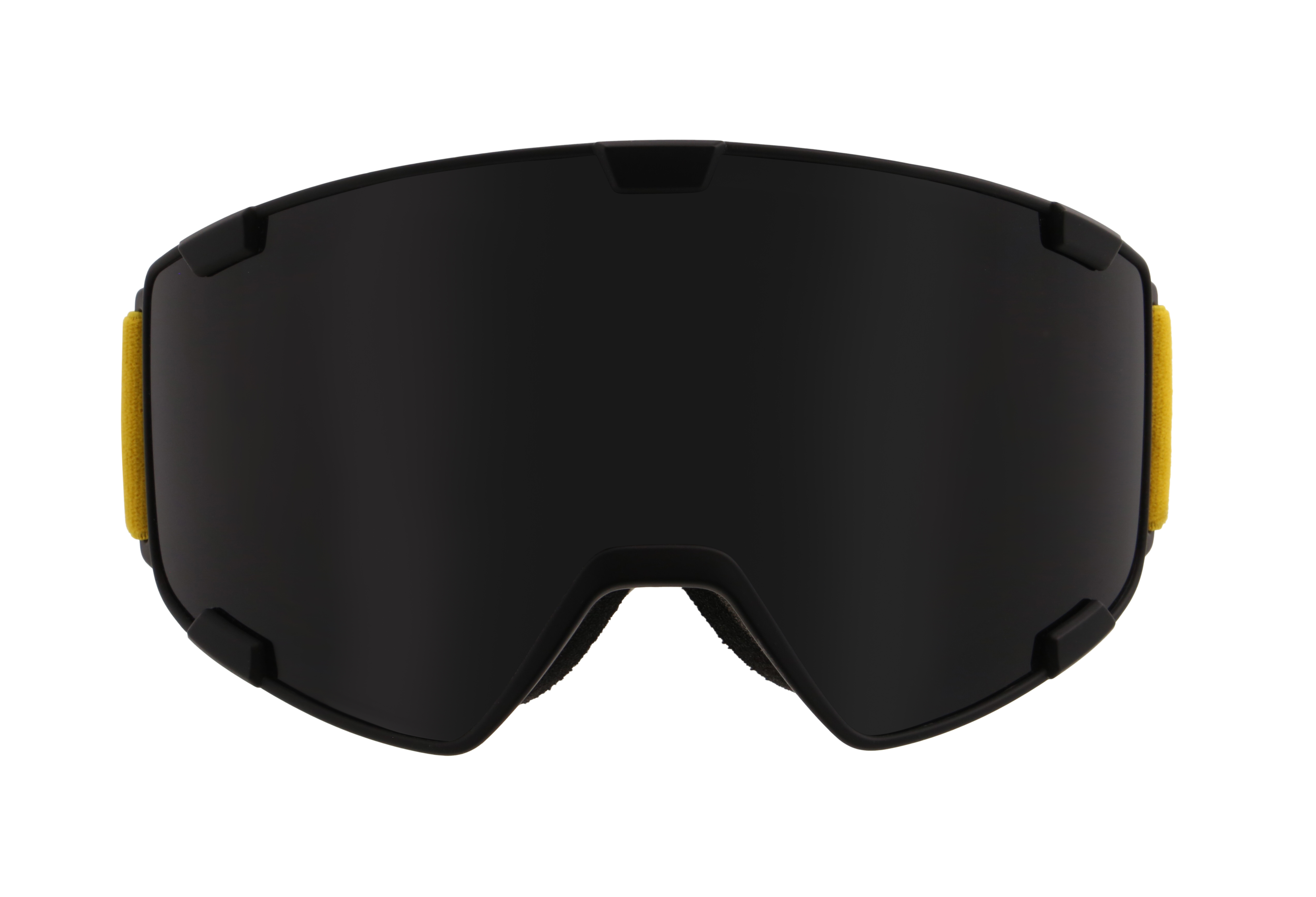 SPECT EYEWEAR RED BULL - MASCHERA PARK-26BK3