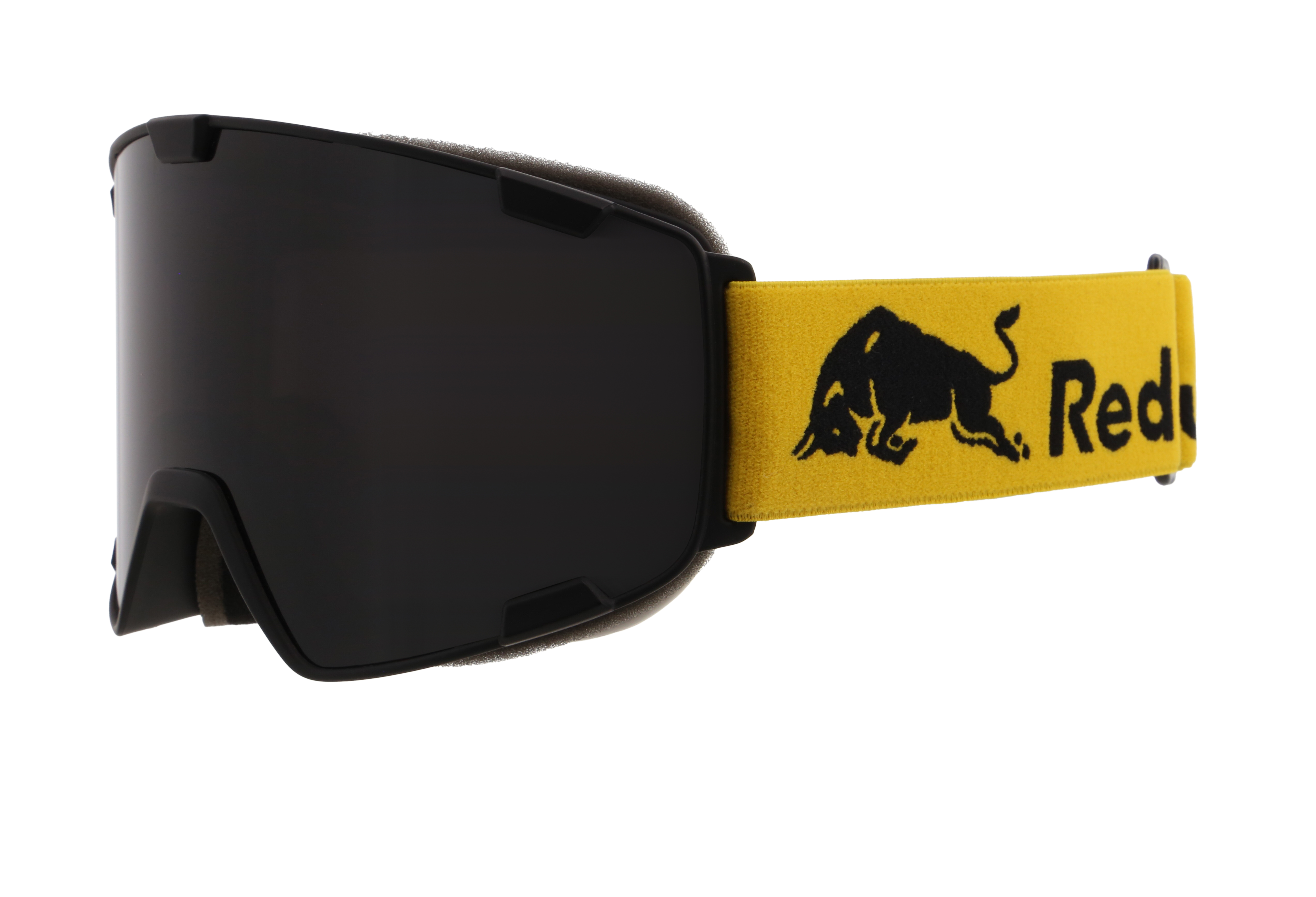 SPECT EYEWEAR RED BULL - MASCHERA PARK-26BK3