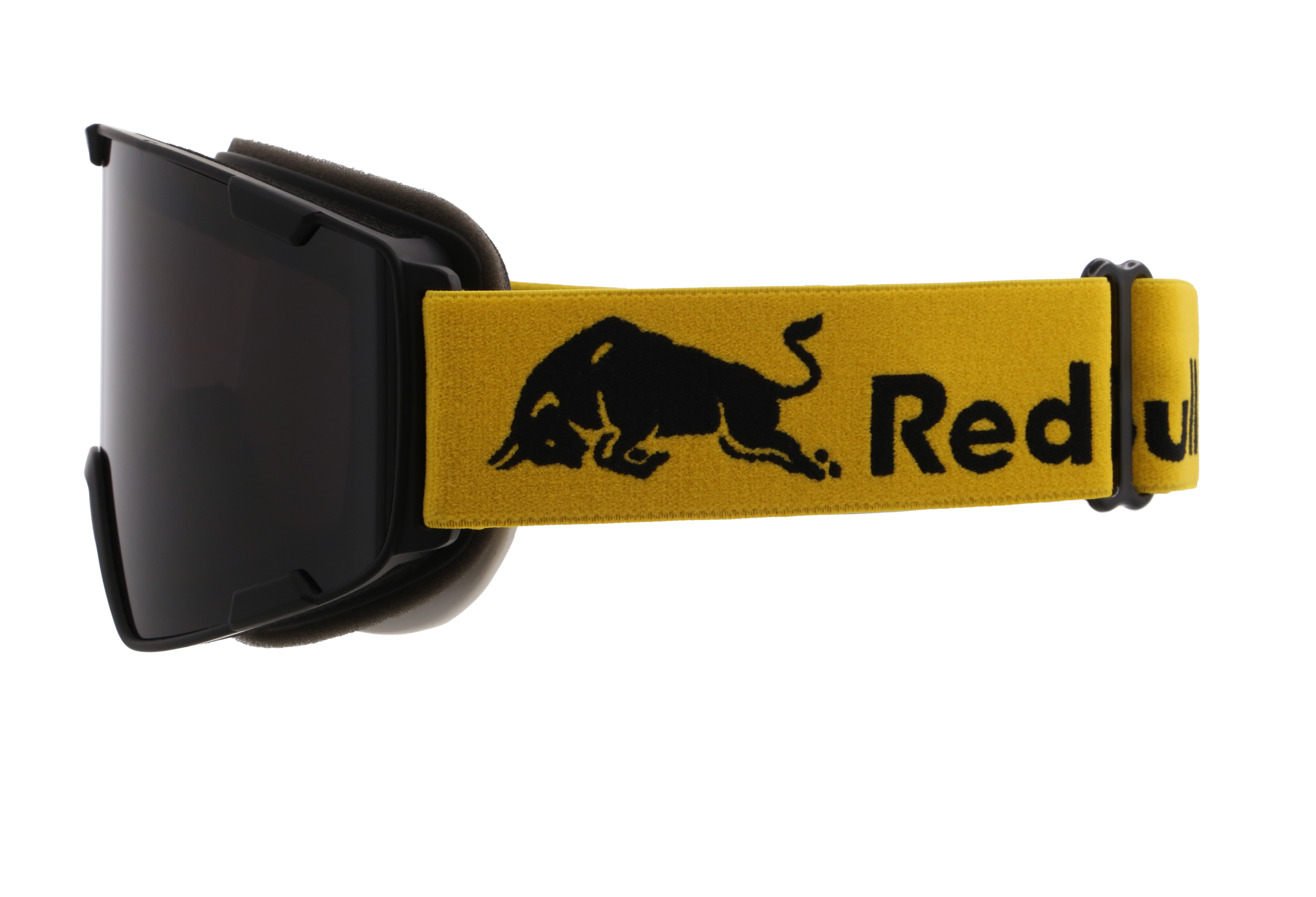 SPECT EYEWEAR RED BULL - MASCHERA PARK-26BK3