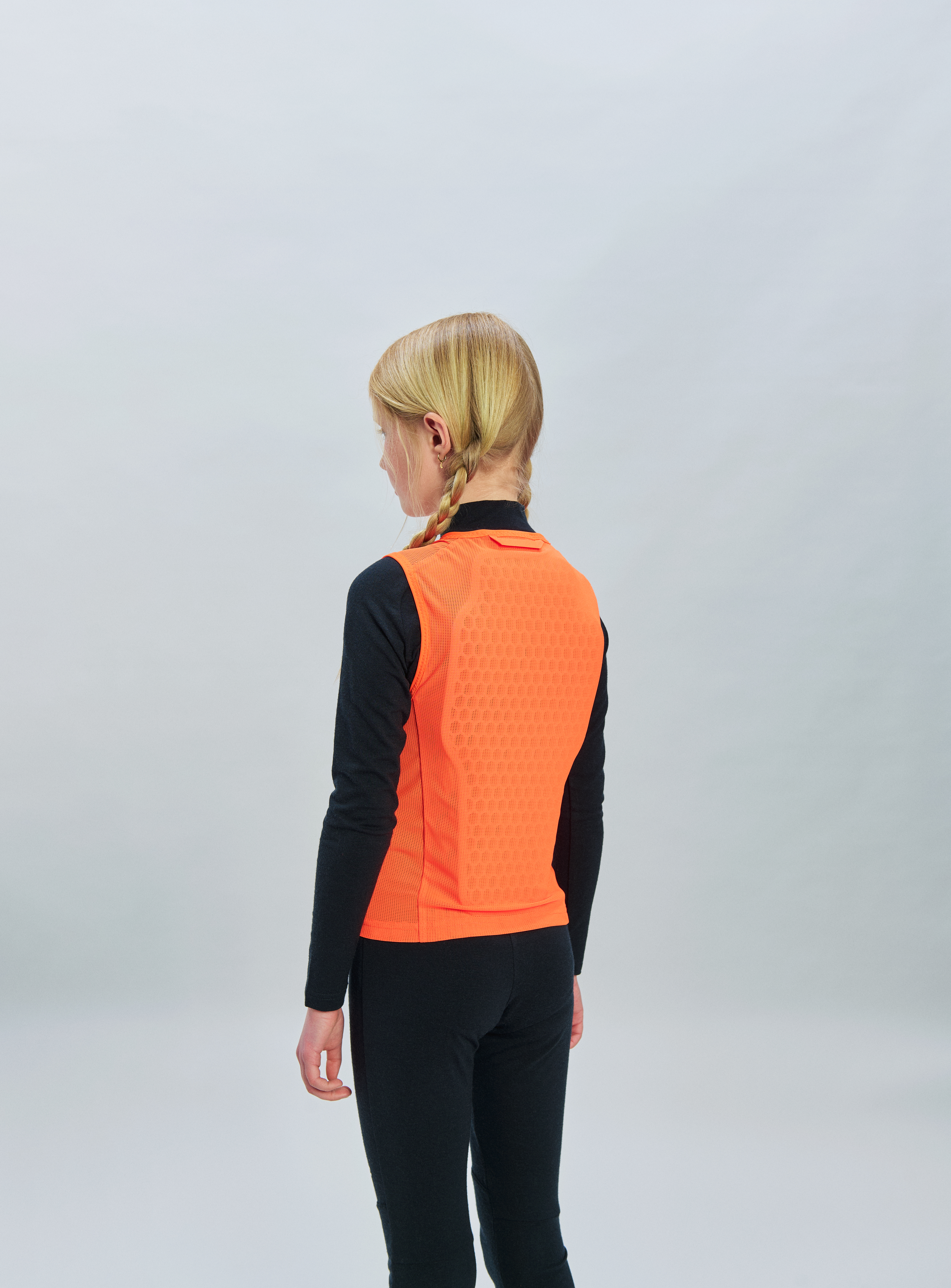 POC - POCITO VDP AIR VEST KID