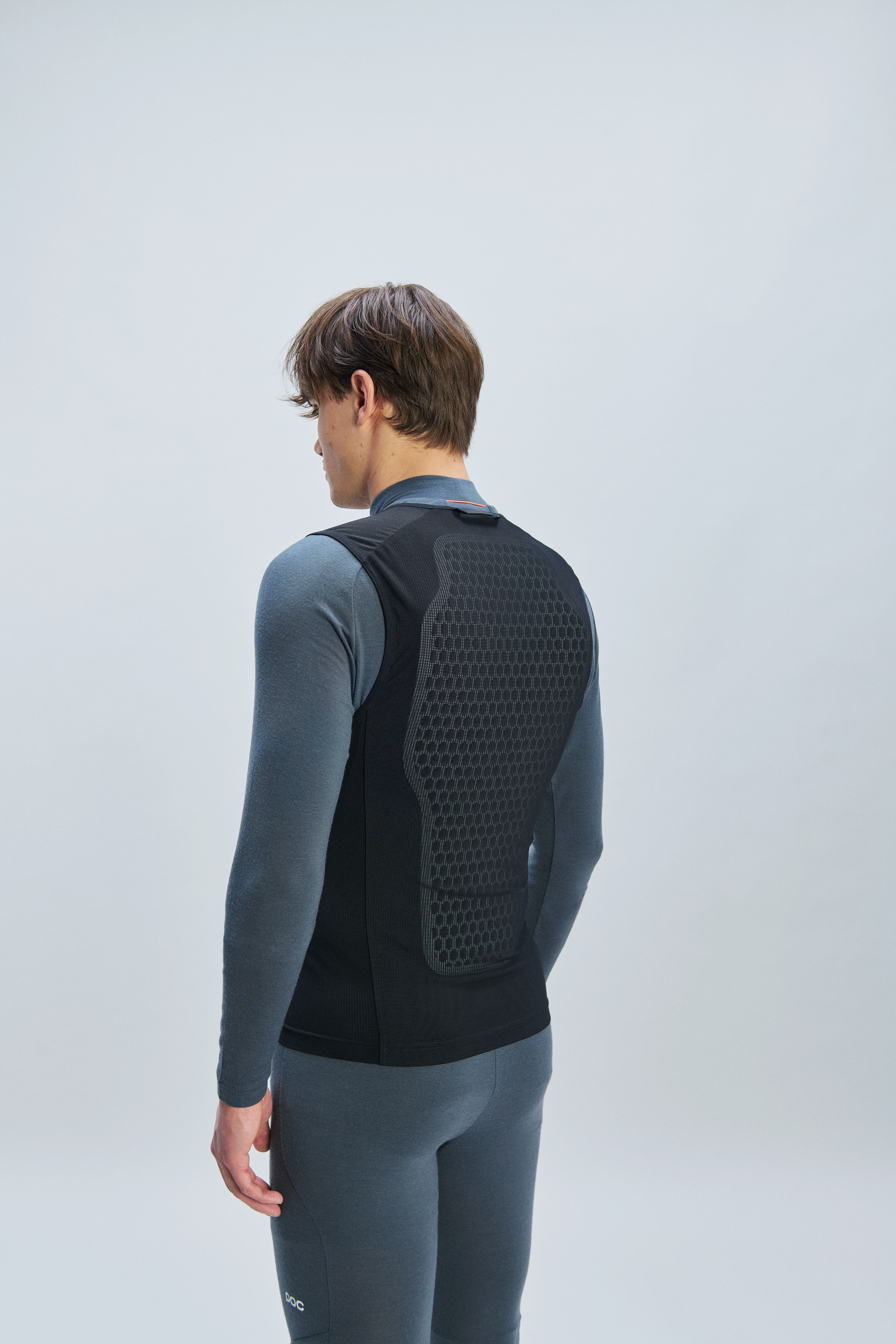 POC - M'S VDP AIR VEST