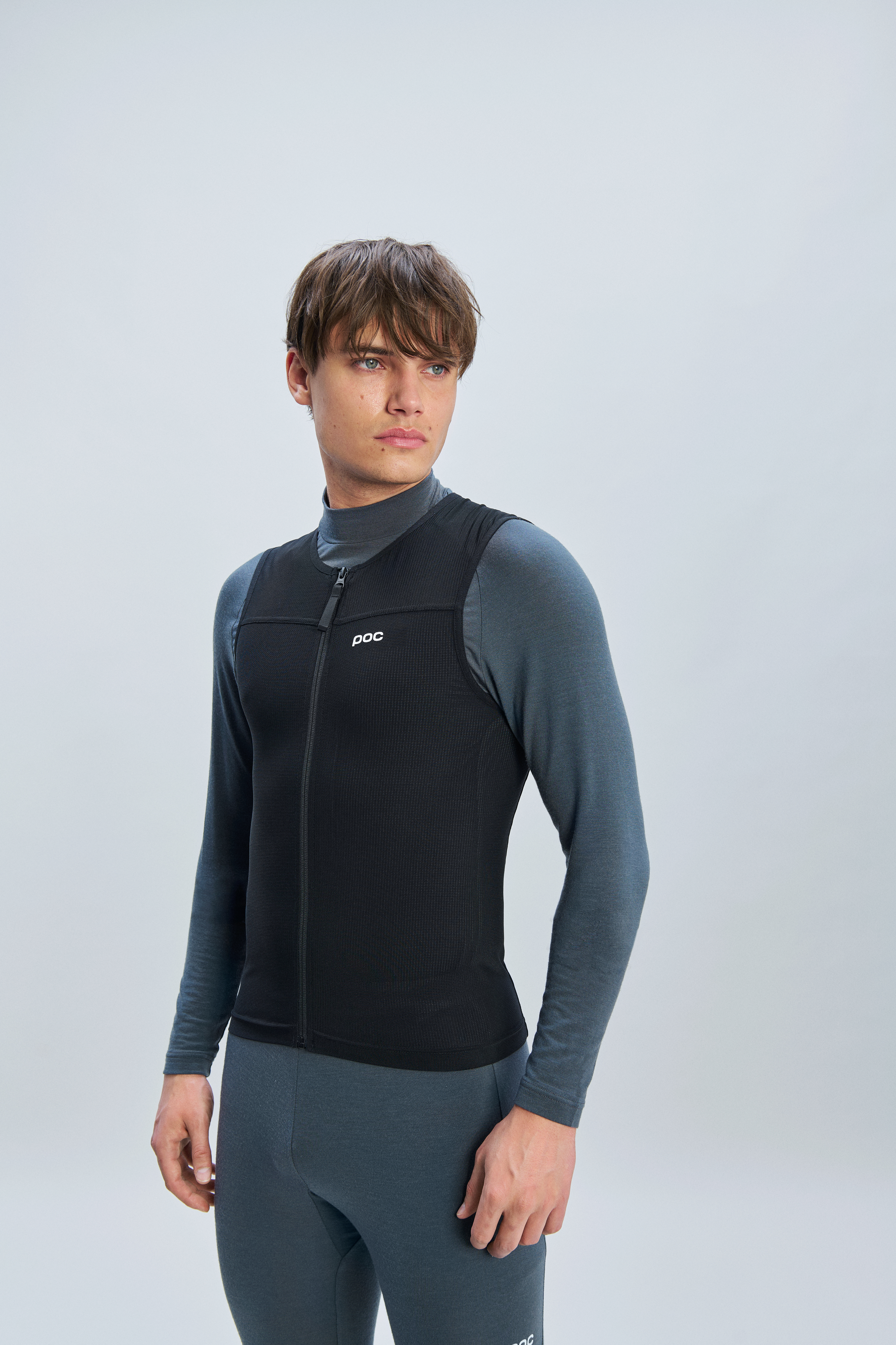 POC - M'S VDP AIR VEST