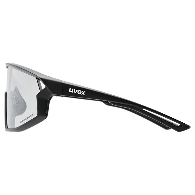 UVEX - MASCHERA SKYRYSE V