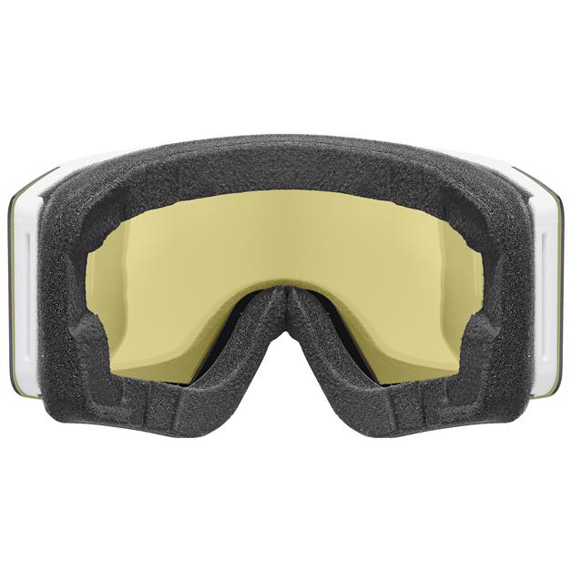 UVEX - MASCHERA IGNITE FM S2