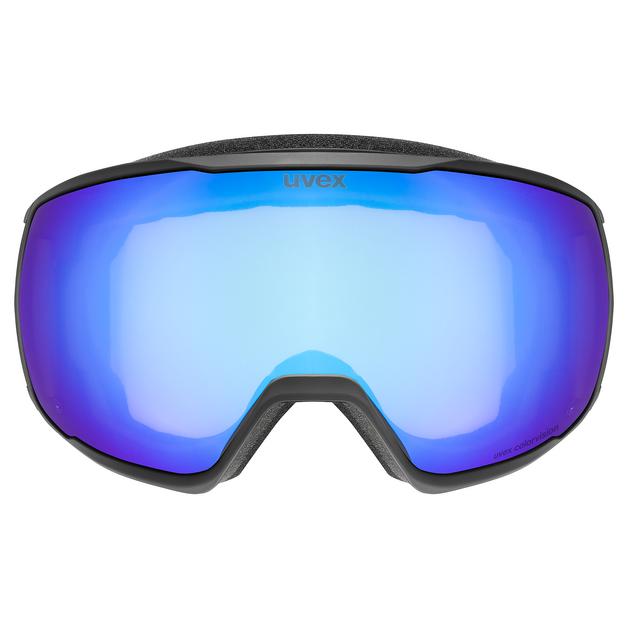 UVEX - MASCHERA ULT VICTORIOUS CV S2