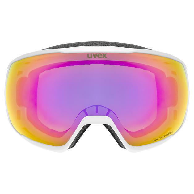 UVEX - MASCHERA VICTORIOUS M CV