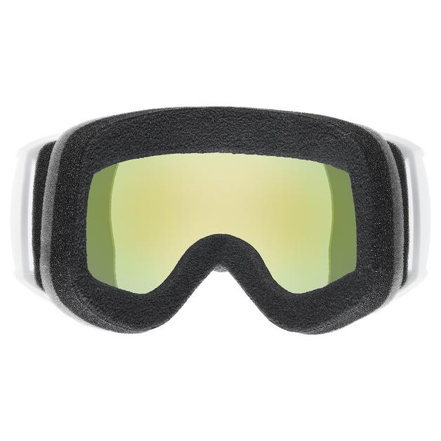 UVEX - MASCHERA VICTORIOUS M CV