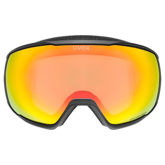 UVEX - MASCHERA VICTORIOUS M CV
