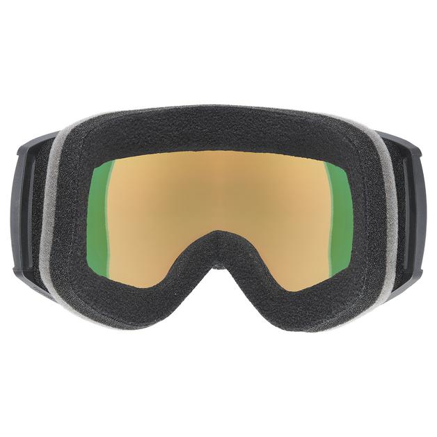 UVEX - MASCHERA VICTORIOUS M CV