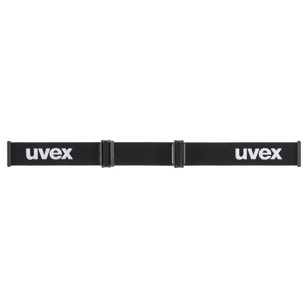 UVEX - MASCHERA ATHLETIC CV S2