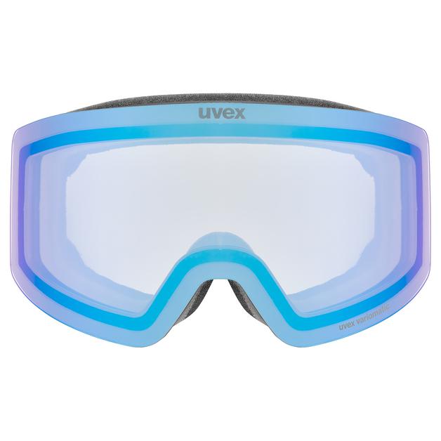 UVEX - MASCHERA PROVOQE V PHOTO