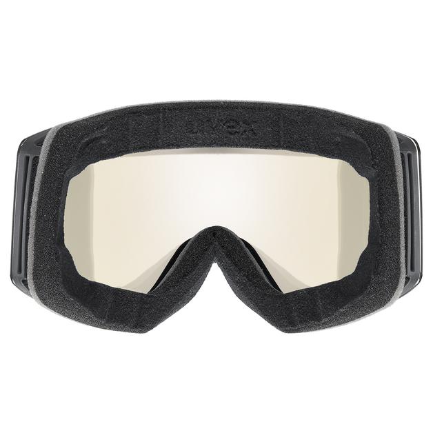UVEX - MASCHERA PROVOQE V PHOTO