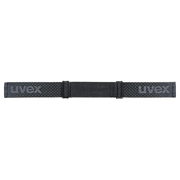 UVEX - MACHERA PYRIT S0