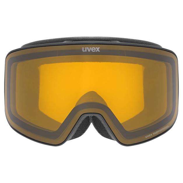 UVEX - MASCHERA PYRIT LG S1