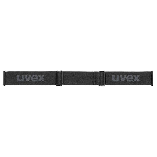UVEX - MASCHERA PYRIT FM S2