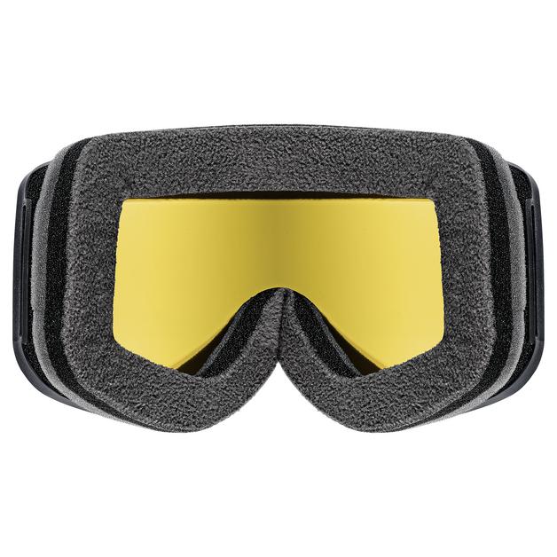 UVEX - MASCHERA PYRIT FM S2