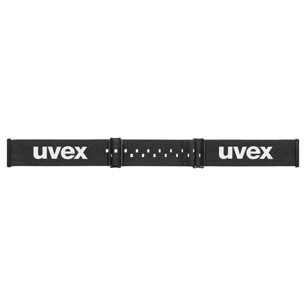 UVEX - MASCHERA PWDR FM S2 JR