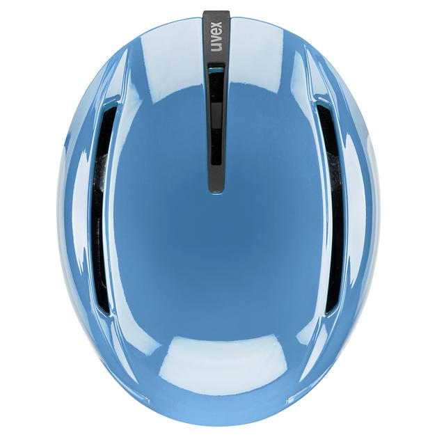UVEX - CASCO VITI PURE JR