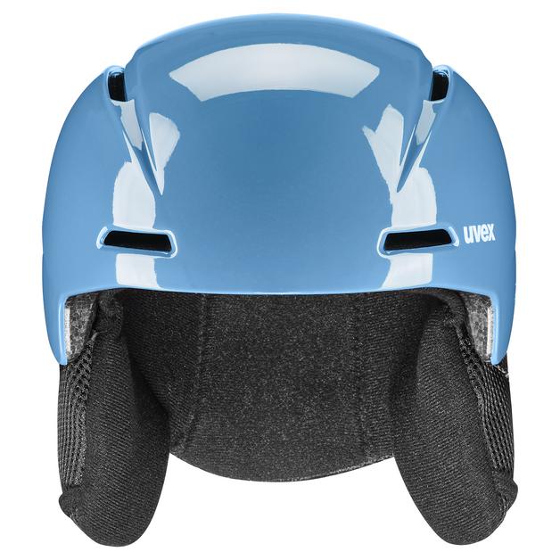 UVEX - CASCO VITI PURE JR