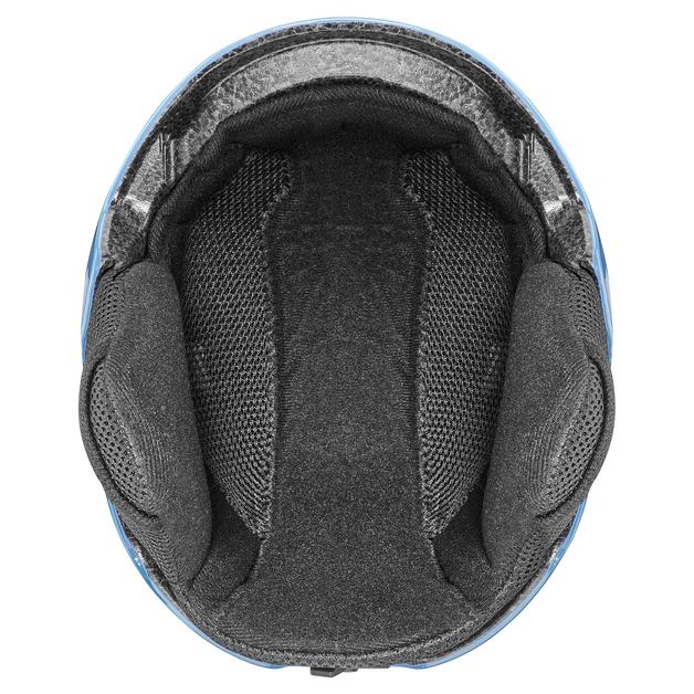 UVEX - CASCO VITI PURE JR