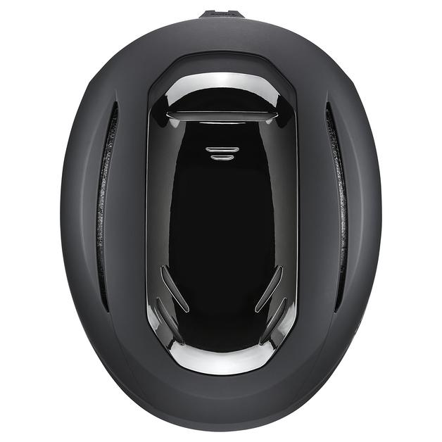 UVEX - CASCO RESOLUTION