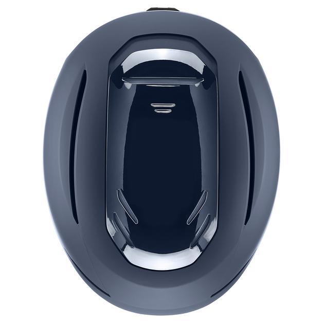 UVEX - CASCO RESOLUTION