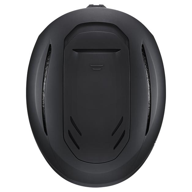 UVEX - CASCO RESOLUTION MIPS