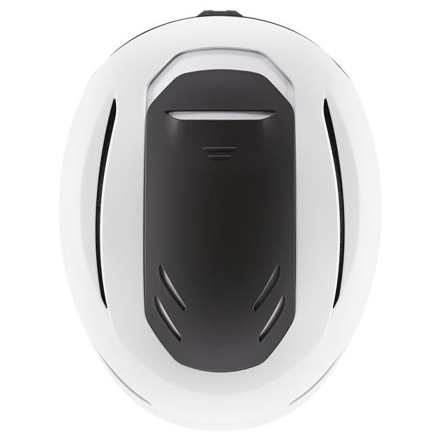 UVEX - CASCO RESOLUTION MIPS