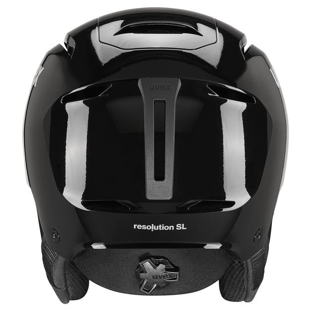 UVEX - CASCO RESOLUTION SL