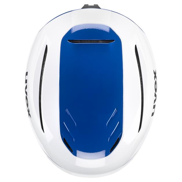 UVEX - CASCO RESOLUTION SL