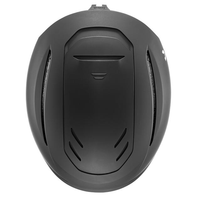 UVEX - CASCO ULTIMATE RESOLUTION MIPS