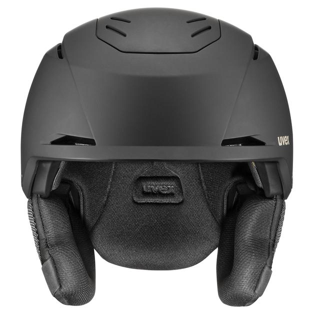 UVEX - CASCO ULTIMATE RESOLUTION MIPS