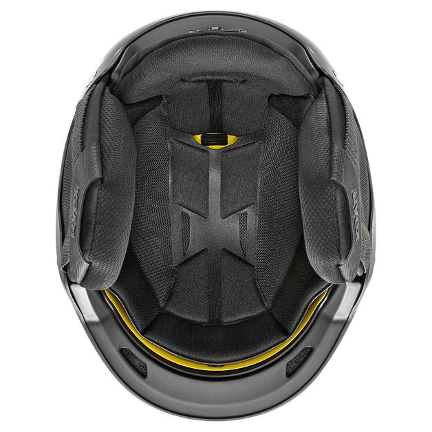 UVEX - CASCO ULTIMATE RESOLUTION MIPS
