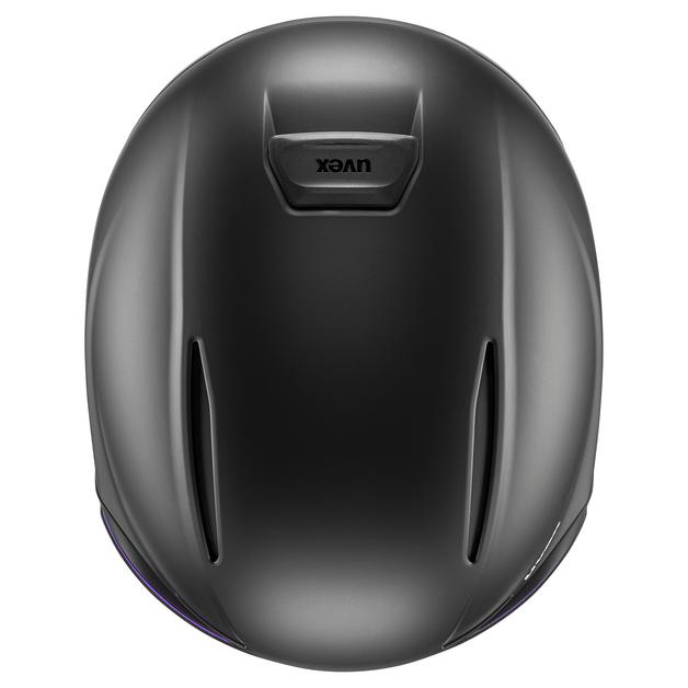 UVEX - CASCO VISOR HORIZON CV S2